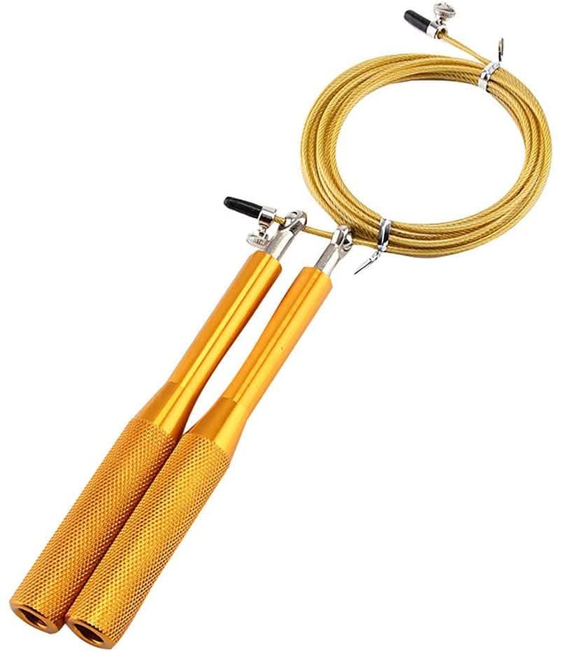 MF Speed Jump Rope | MFW-8002