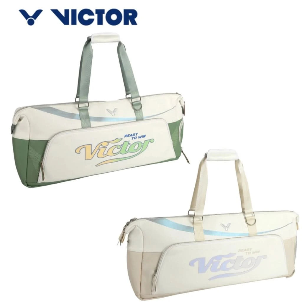 Victor Rectangular Racket Bag BR5631