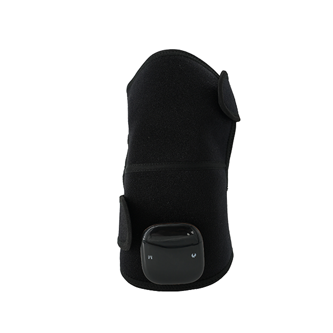 Restore Knee, Shoulder, Elbow Therapy Belt