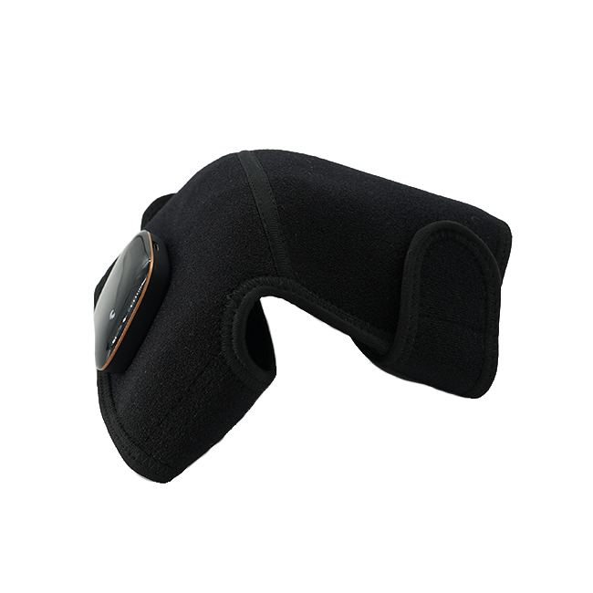 Restore Knee, Shoulder, Elbow Therapy Belt