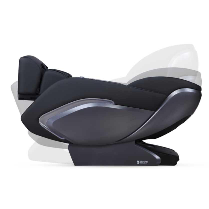 Zeitaku Kaiteki 3D Massage Chair