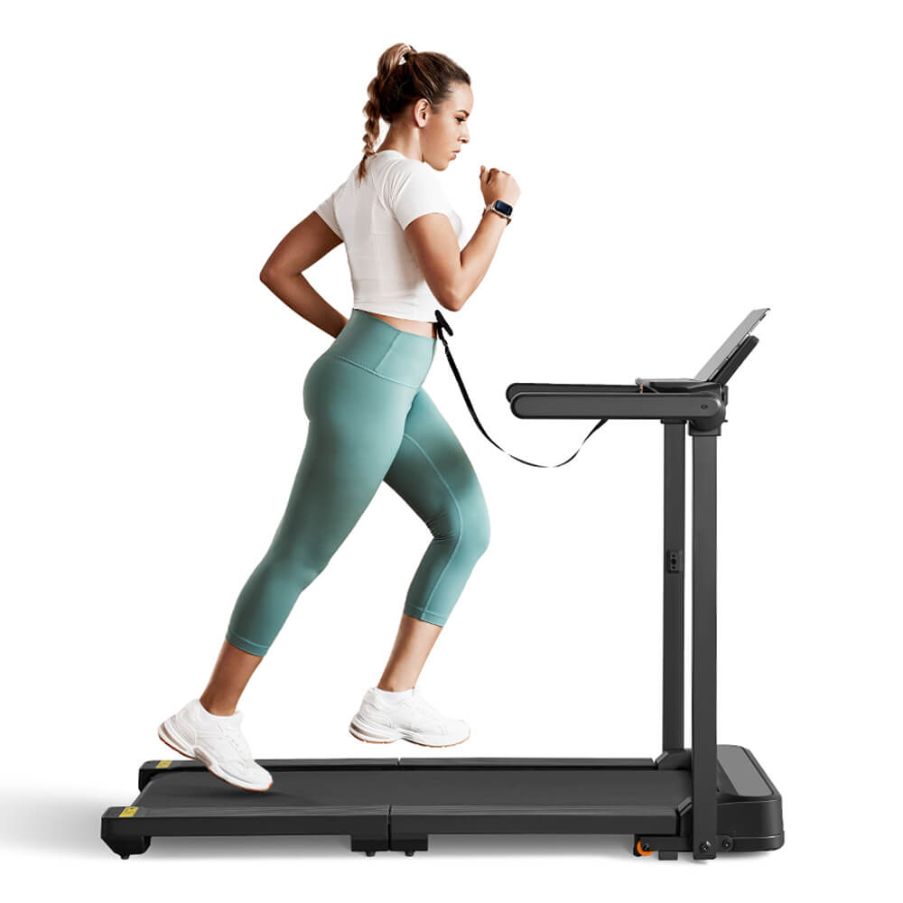 Kingsmith MX10 Walkingpad Treadmill