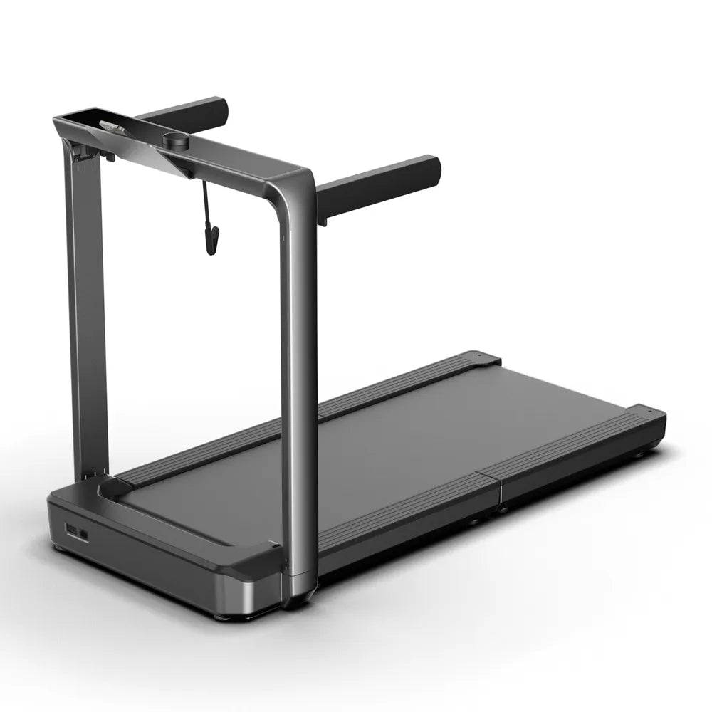 Kingsmith MX16+ WalkingPad Foldable Treadmill