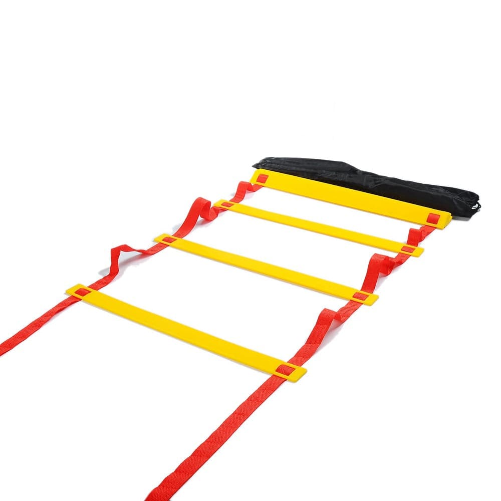 MF Football Training Ladder | MF-88207