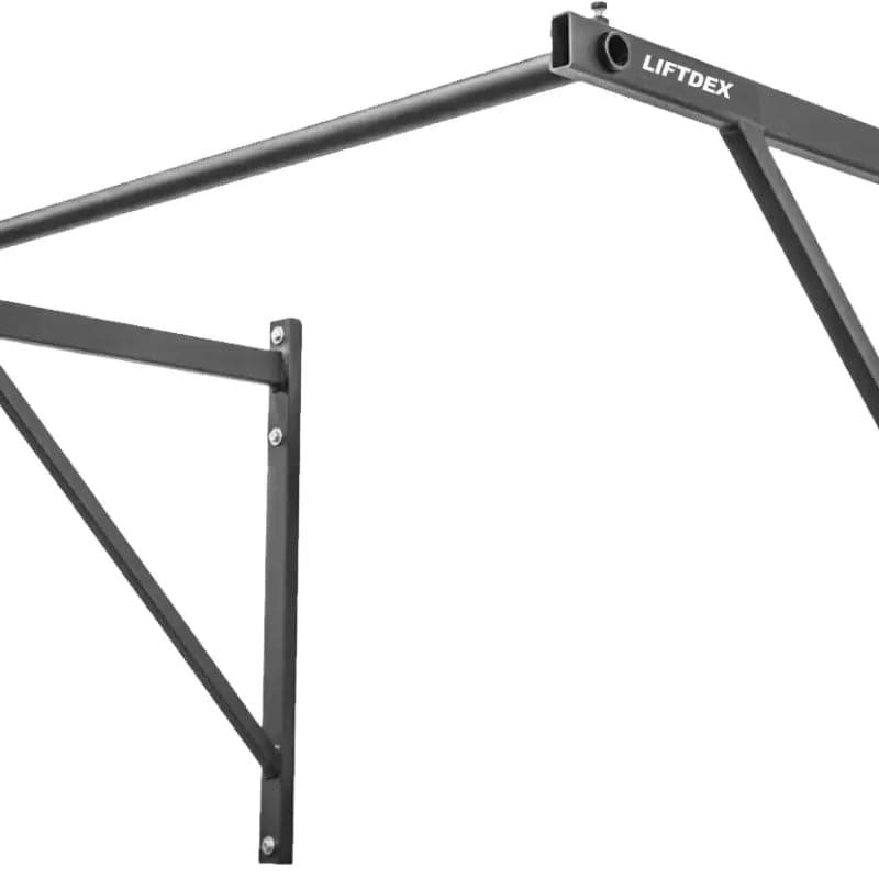 Liftdex Garage Special Foldable Squat Rack