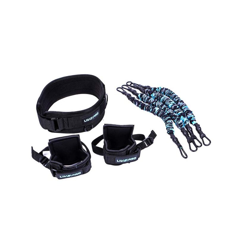 LivePro Jump Trainer | LP8429