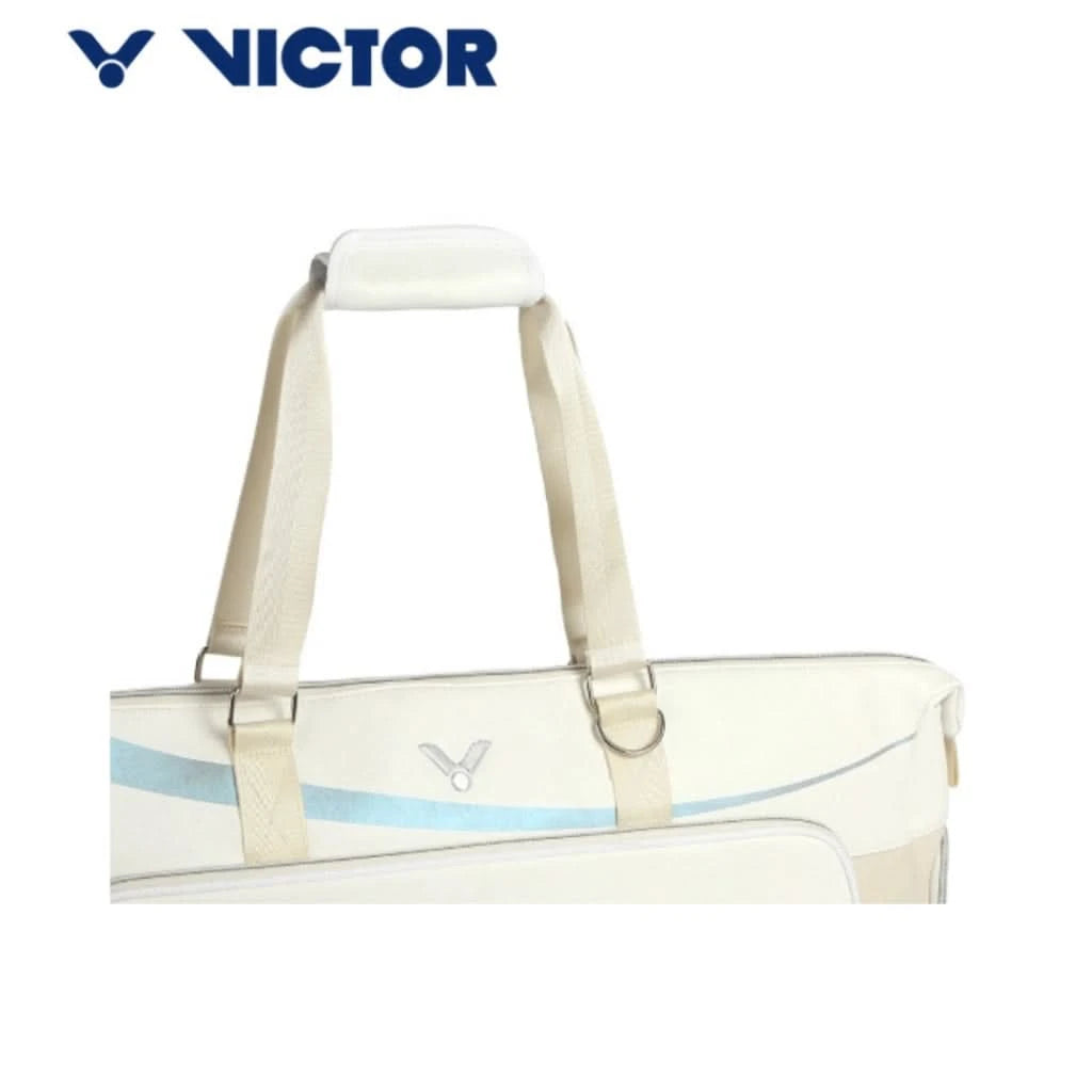 Victor Rectangular Racket Bag BR5631