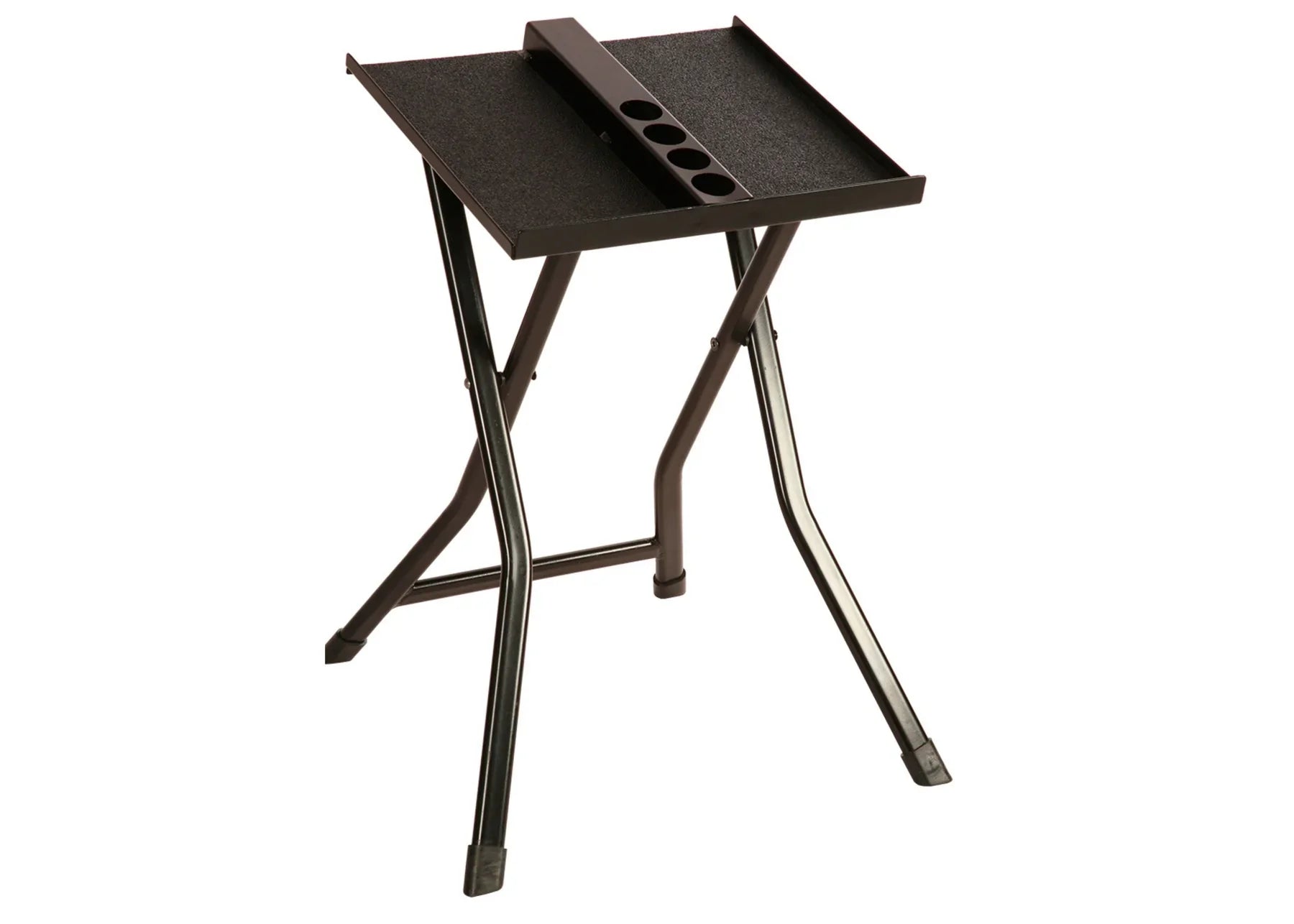 PowerBlock Large Compact Stand