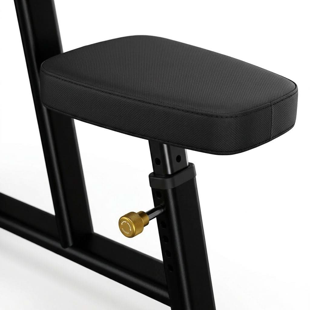 Life Fitness Axiom Series Pectoral Fly & Rear Deltoid Machine