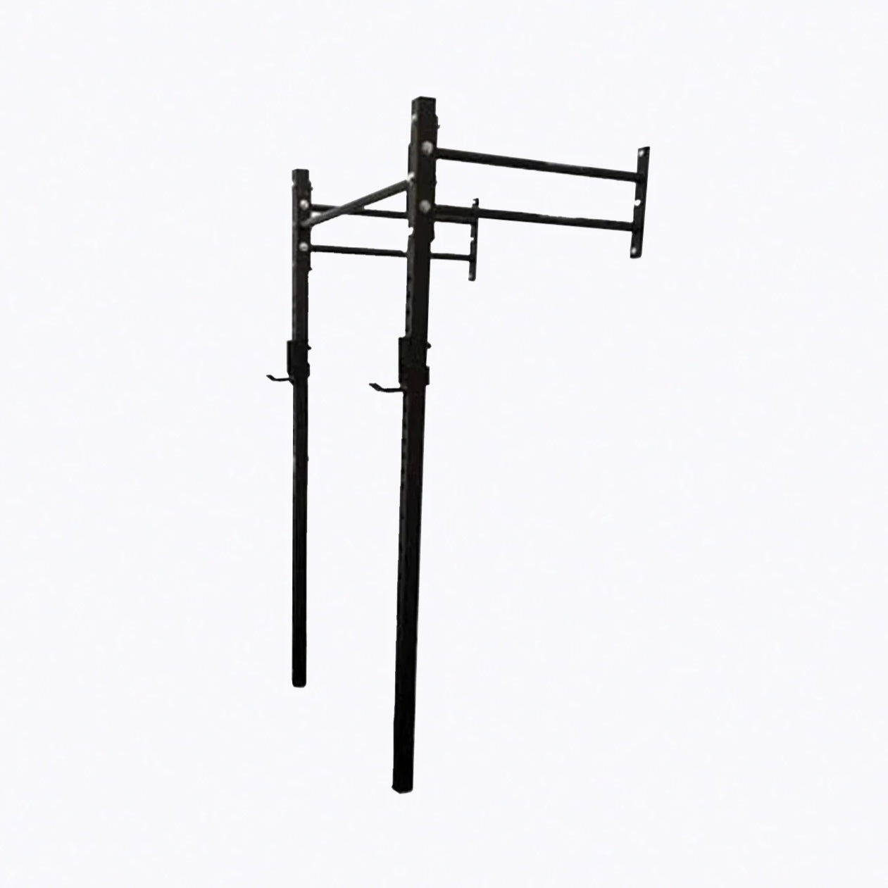 Liftdex The Classic Wall Mounted Rig