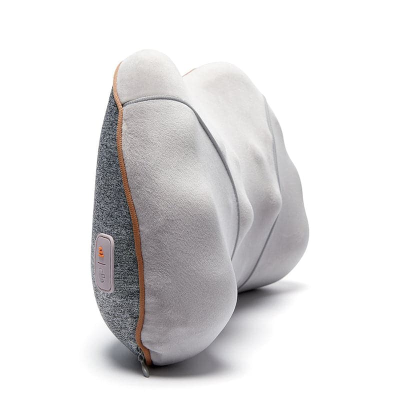 Rotai Lumbar Massager