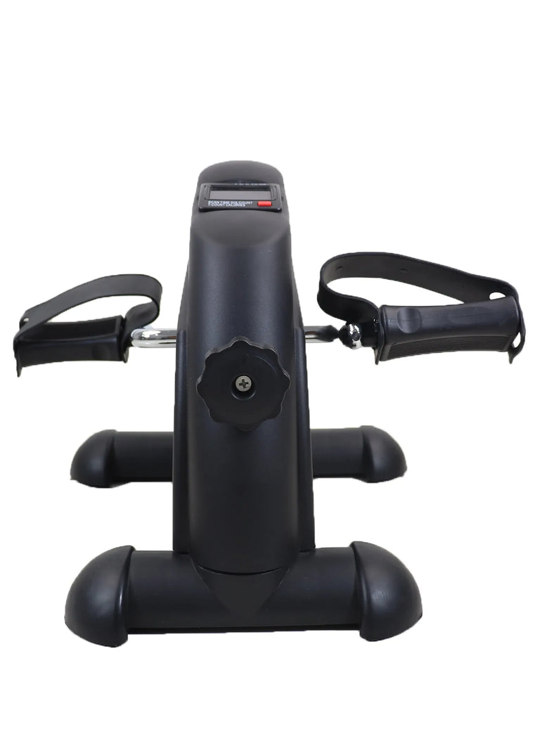 Marshal Mini Portable Exercise Bike MF-0027
