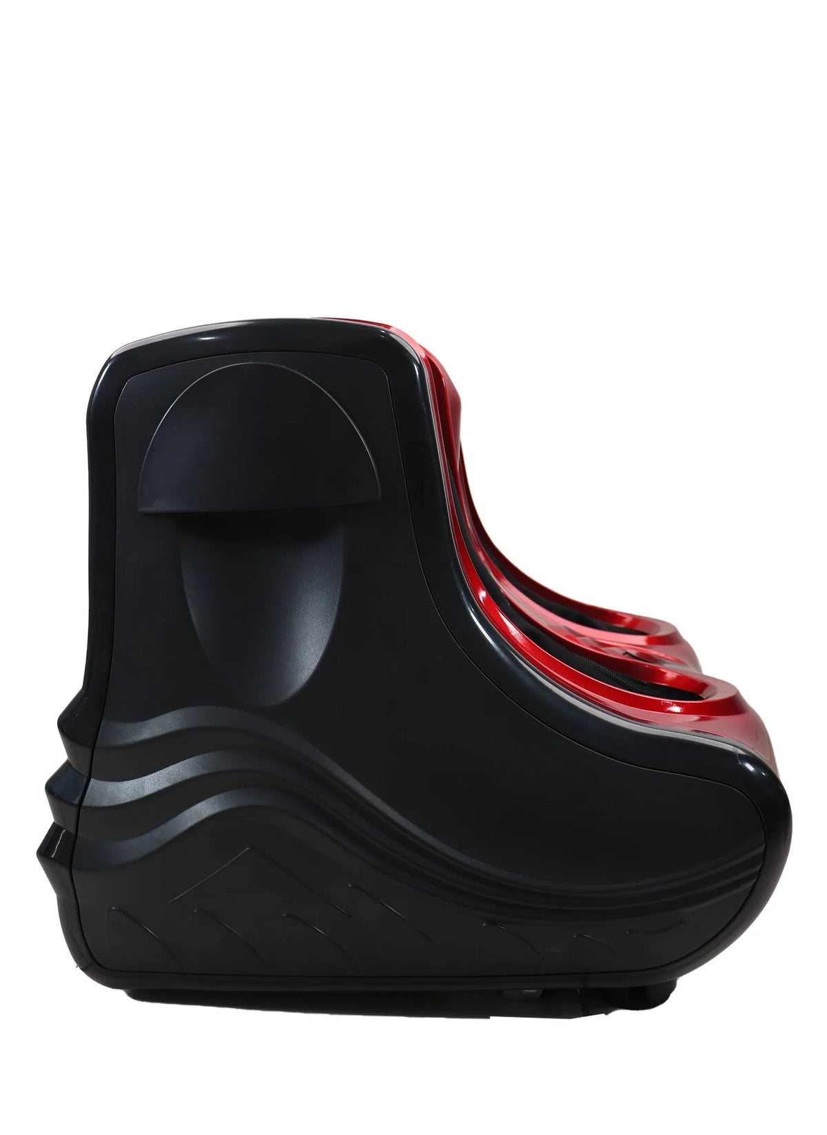 MF Shiatsu Leg and Foot Massager with Heat