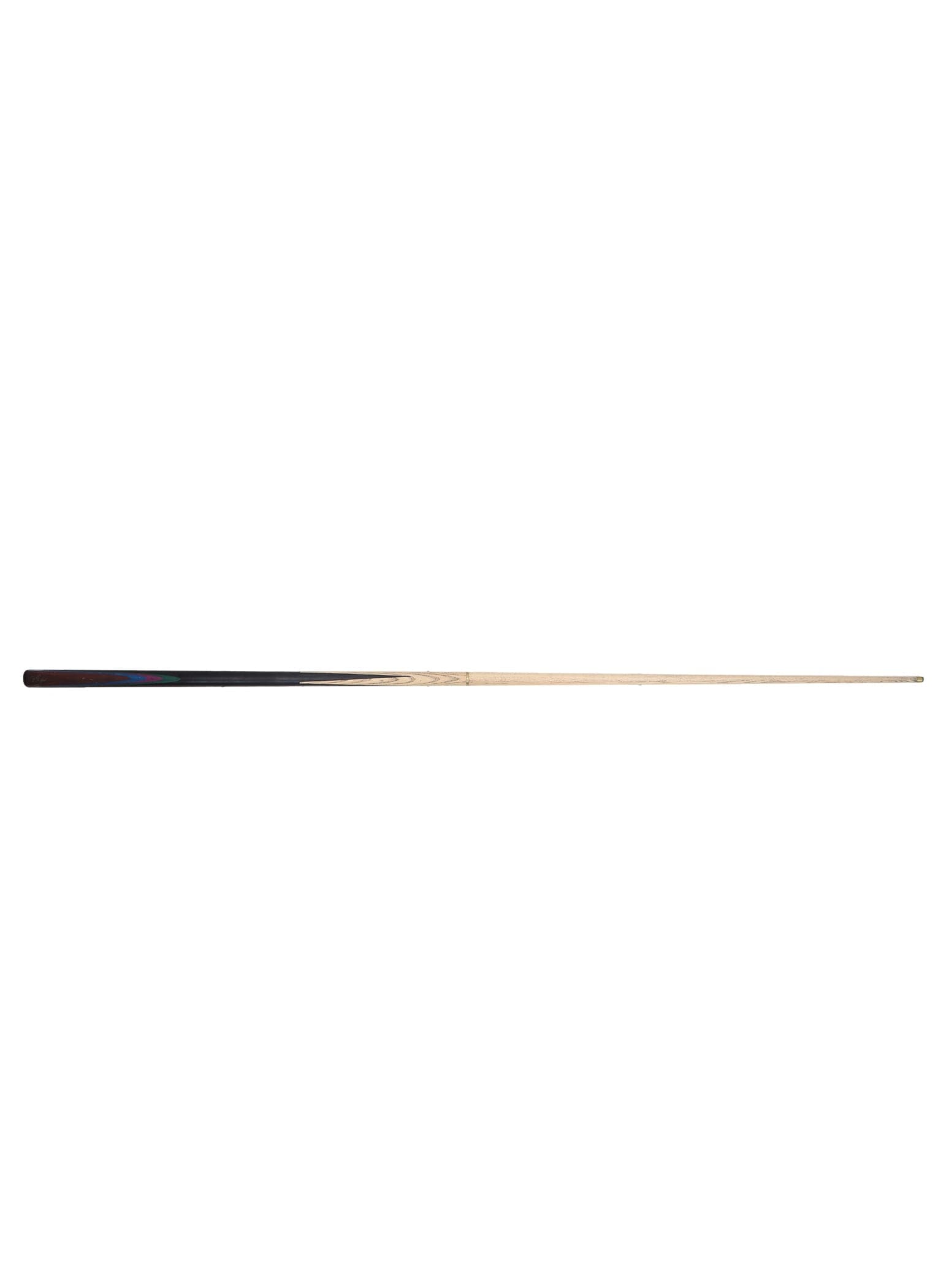 MF 2 Piece Break Cue | MF-0074-0757