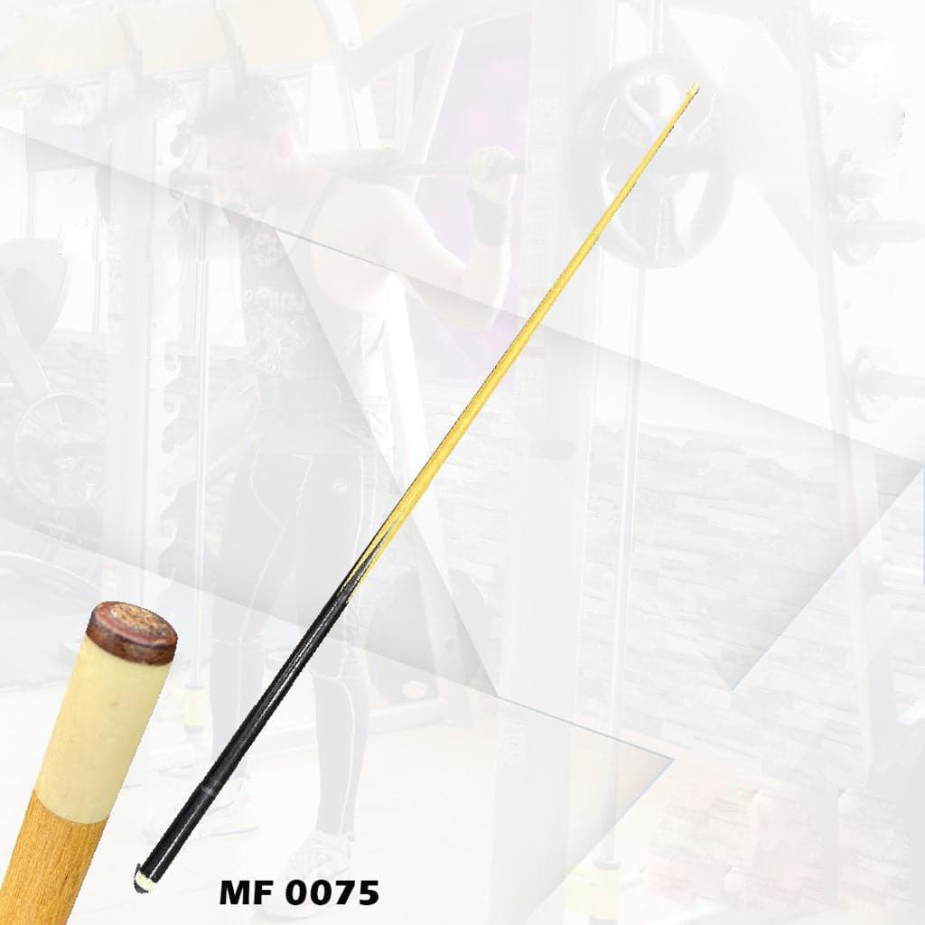 MF Pool Cue Stick | MF-0075