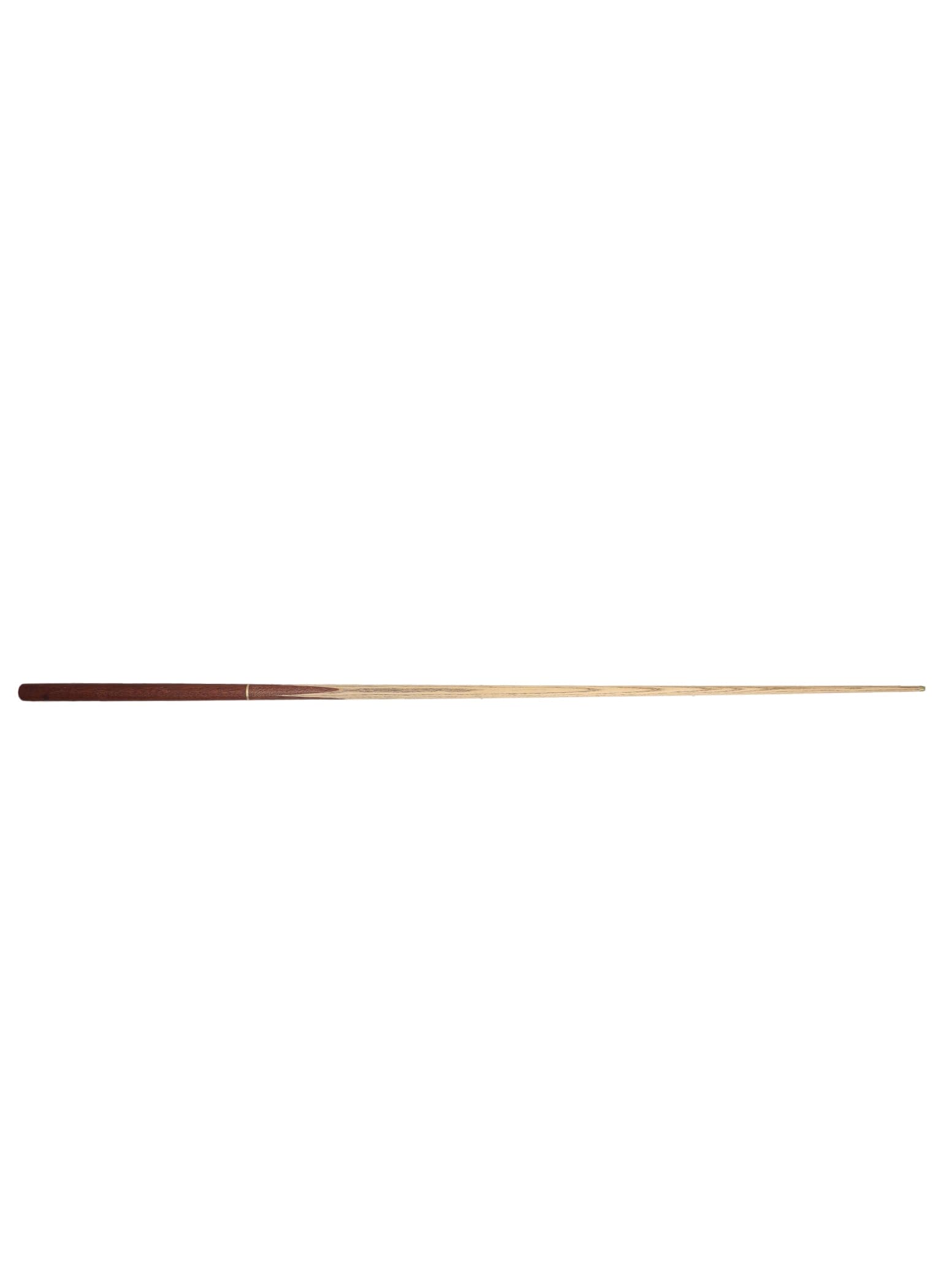 MF Maple Wood Cue Stick | MF-0084