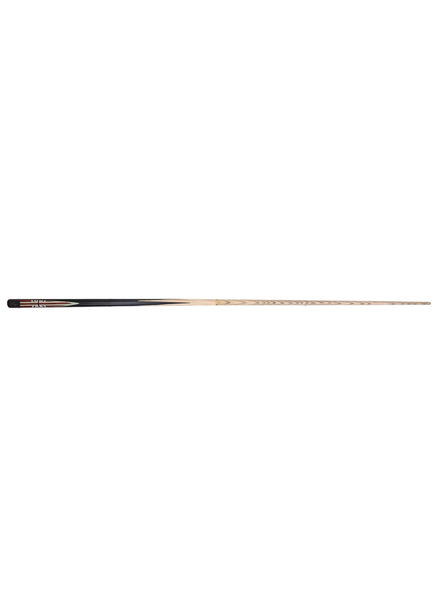 MF Snooker Cue Stick | MF-0085