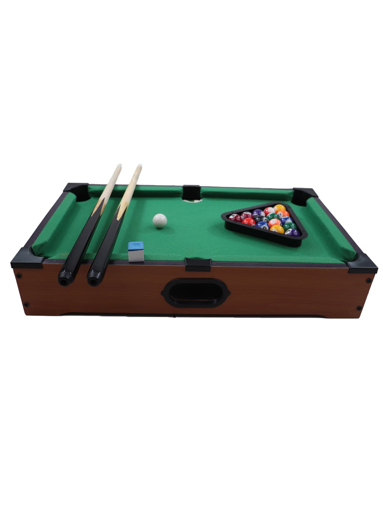 MF Billiard Table Pool Set | MF-0250