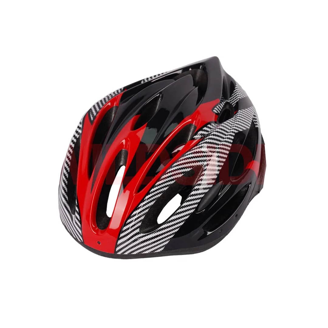 MF Premium Safety Helmets | MF-0285