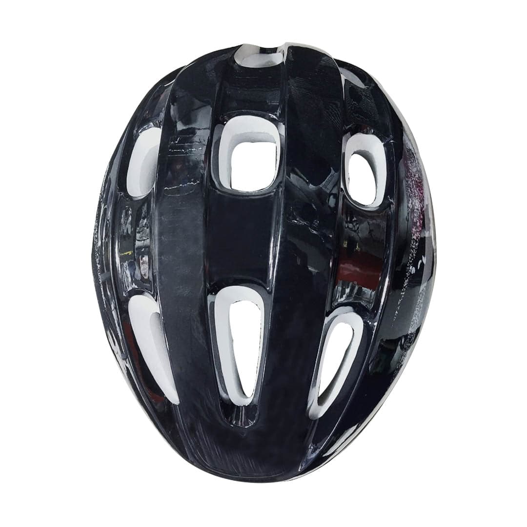 MF Durable Safety Helmets | MF-0286