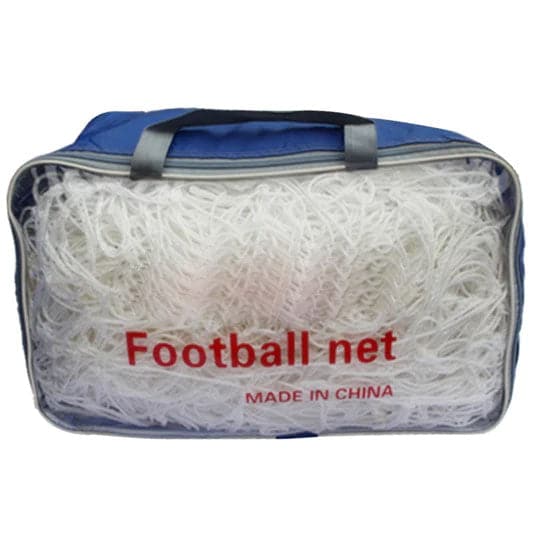 MF Polyethylene Football Net | MF-0314