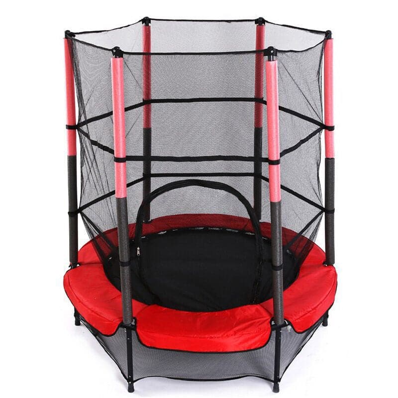 MF Durable Kids Trampoline | MF-0724-55inch