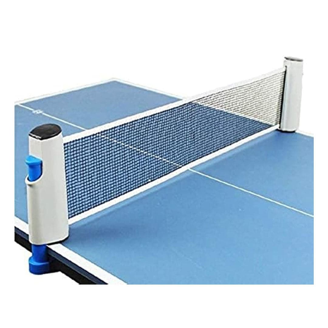 MF Table Tennis Ping Pong Net | MF-0805