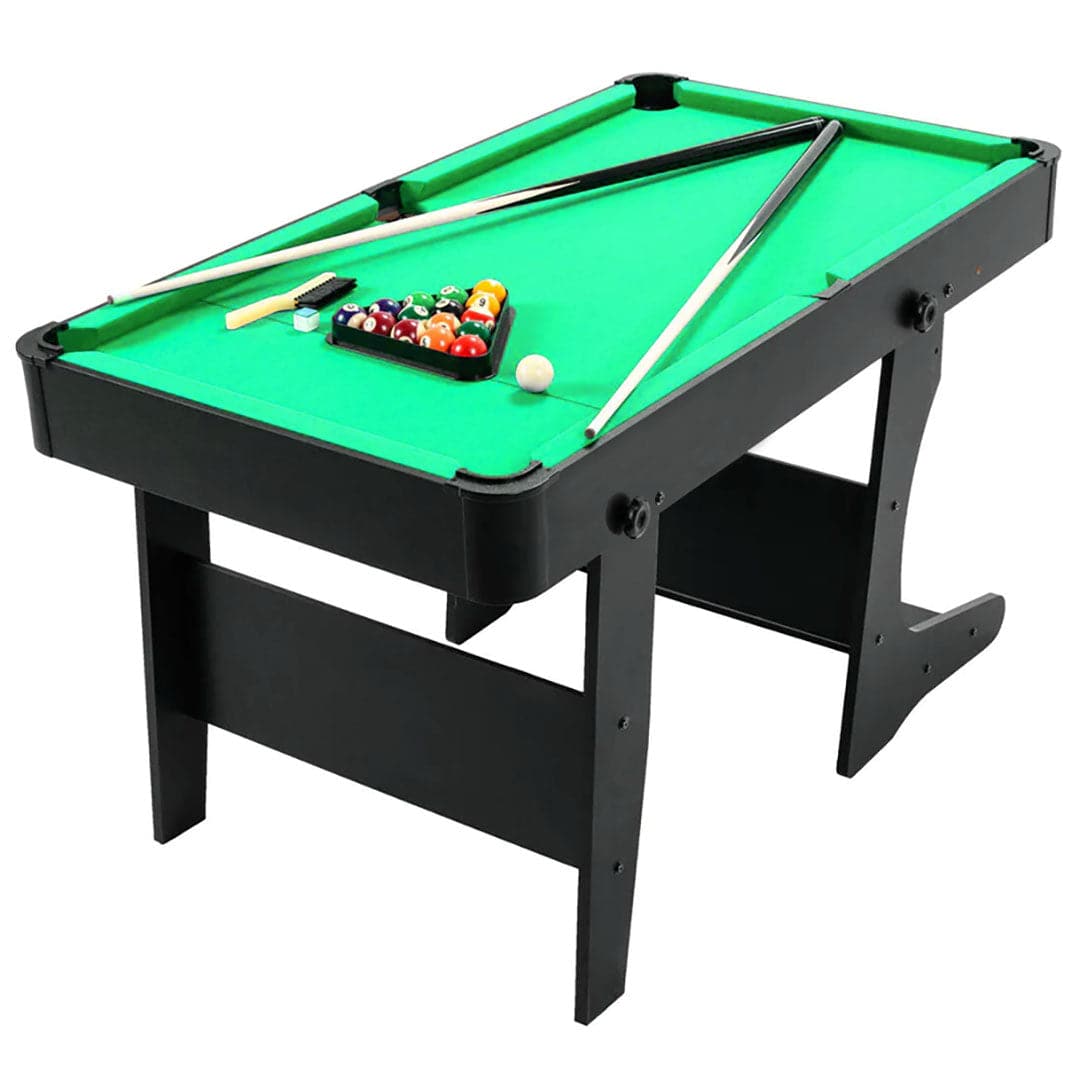 MF Folding Pool Table | Mf-0823