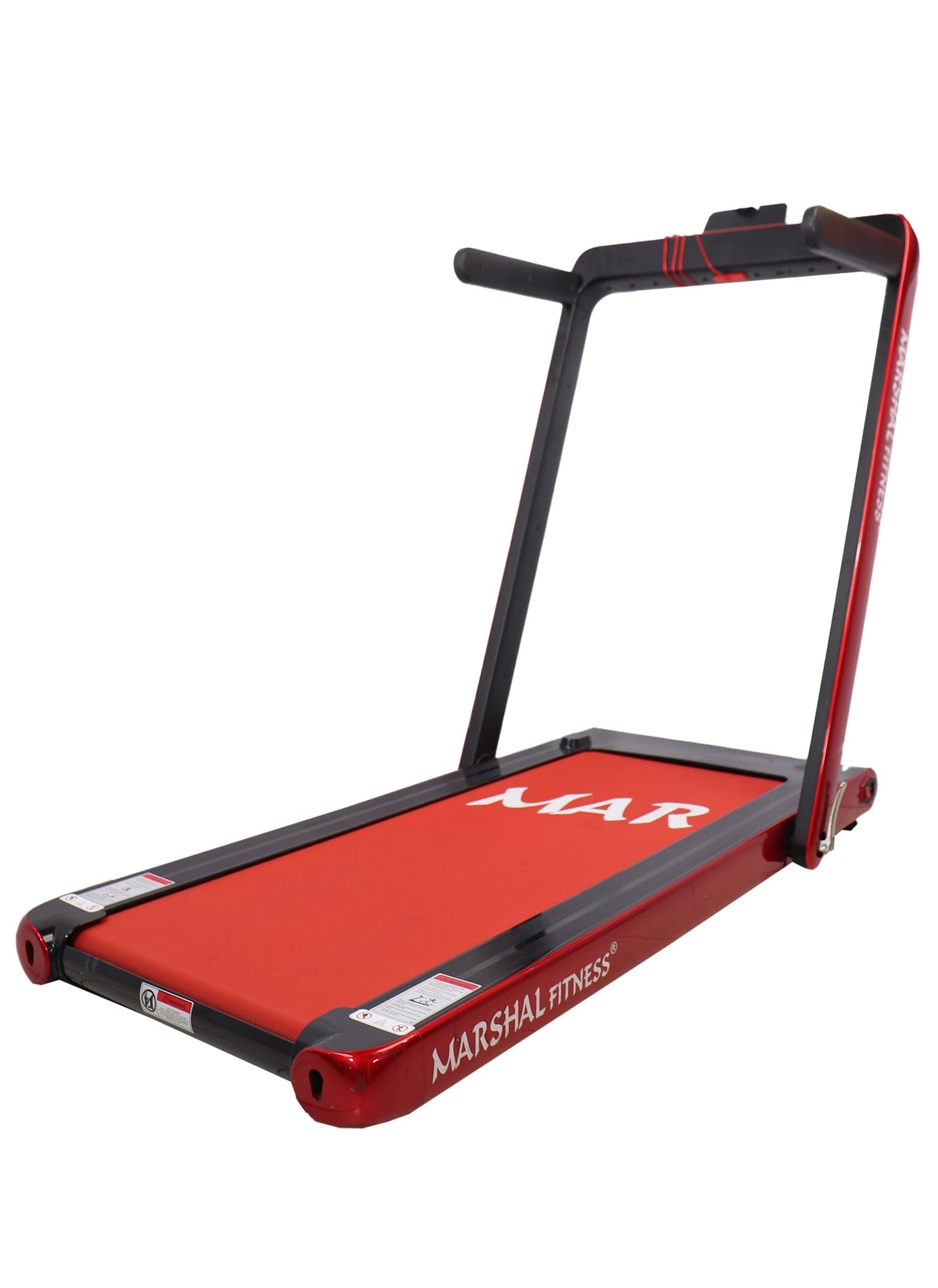 MF Walking Pad Home Use Treadmill | MF-129