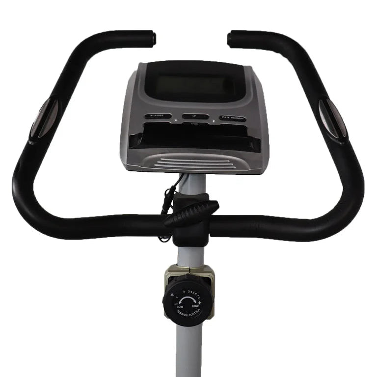 MF Exercise Bike MF-172B
