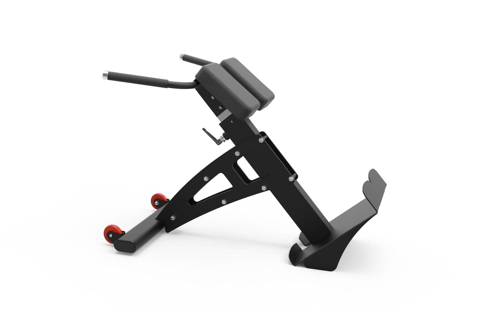 MF Multifunction Rome Bench | MF-GYM-17652-SH-5