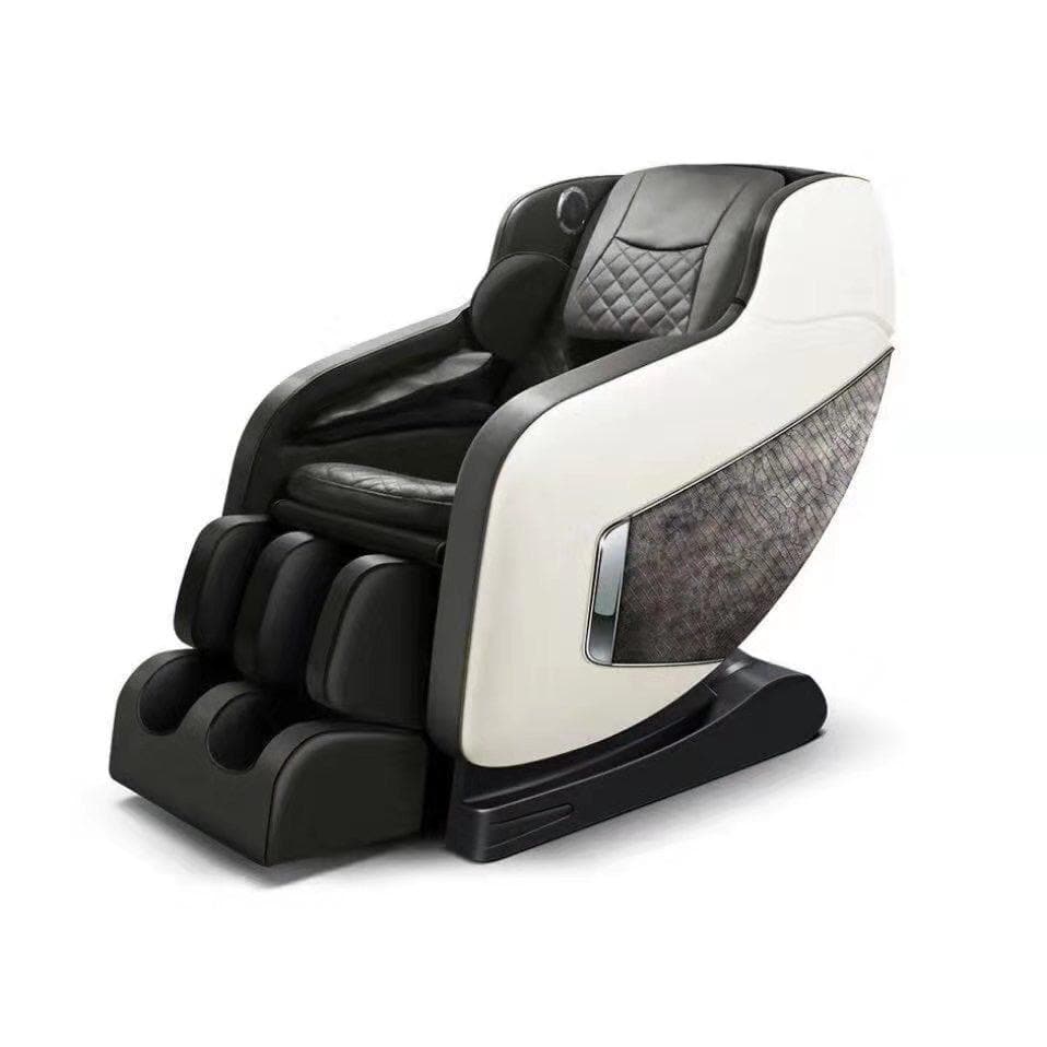 MF Deluxe Multifunctional Massage Chair | MF-2022