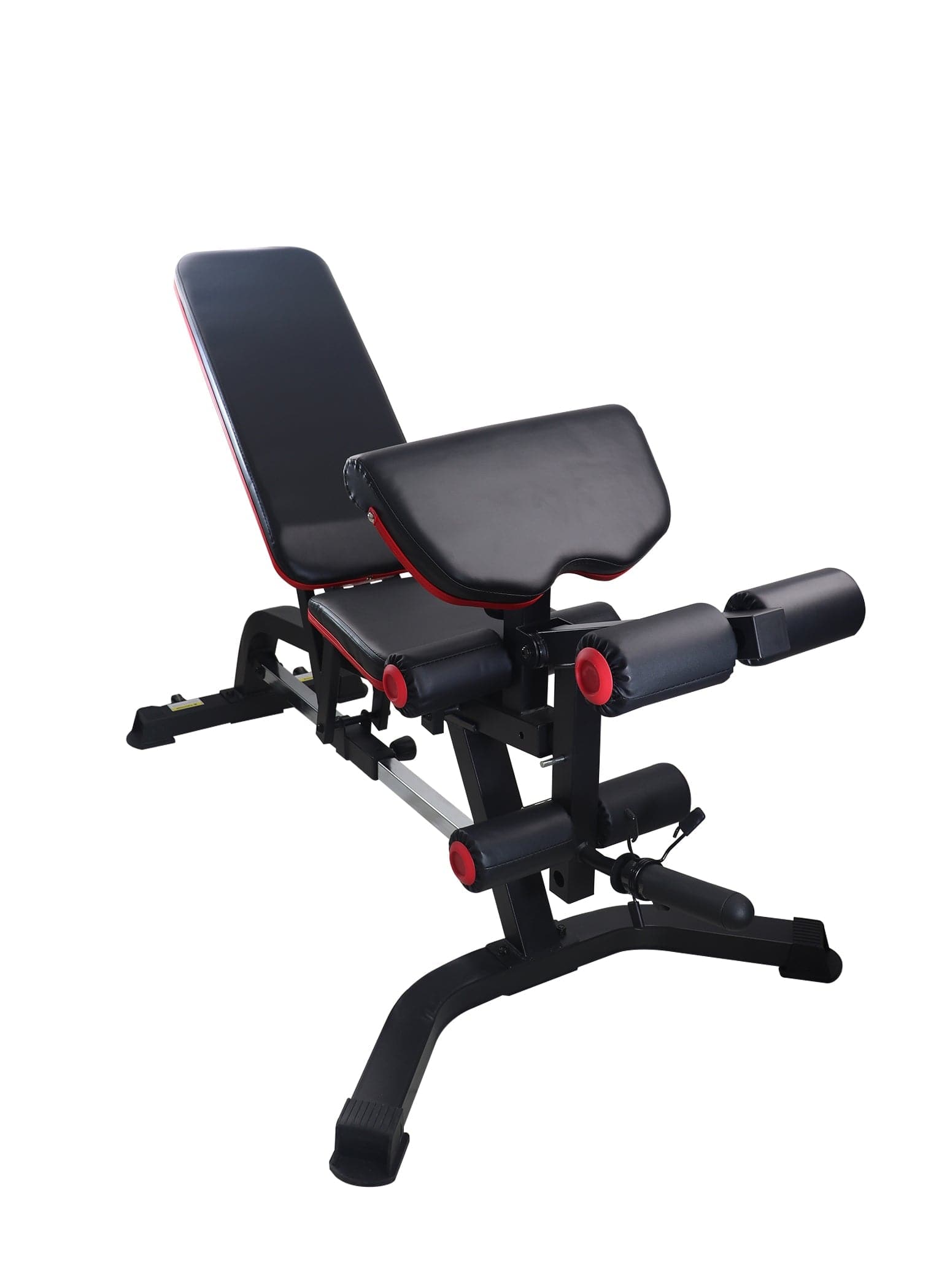 MF The Marshal Power Bench | MF-2800