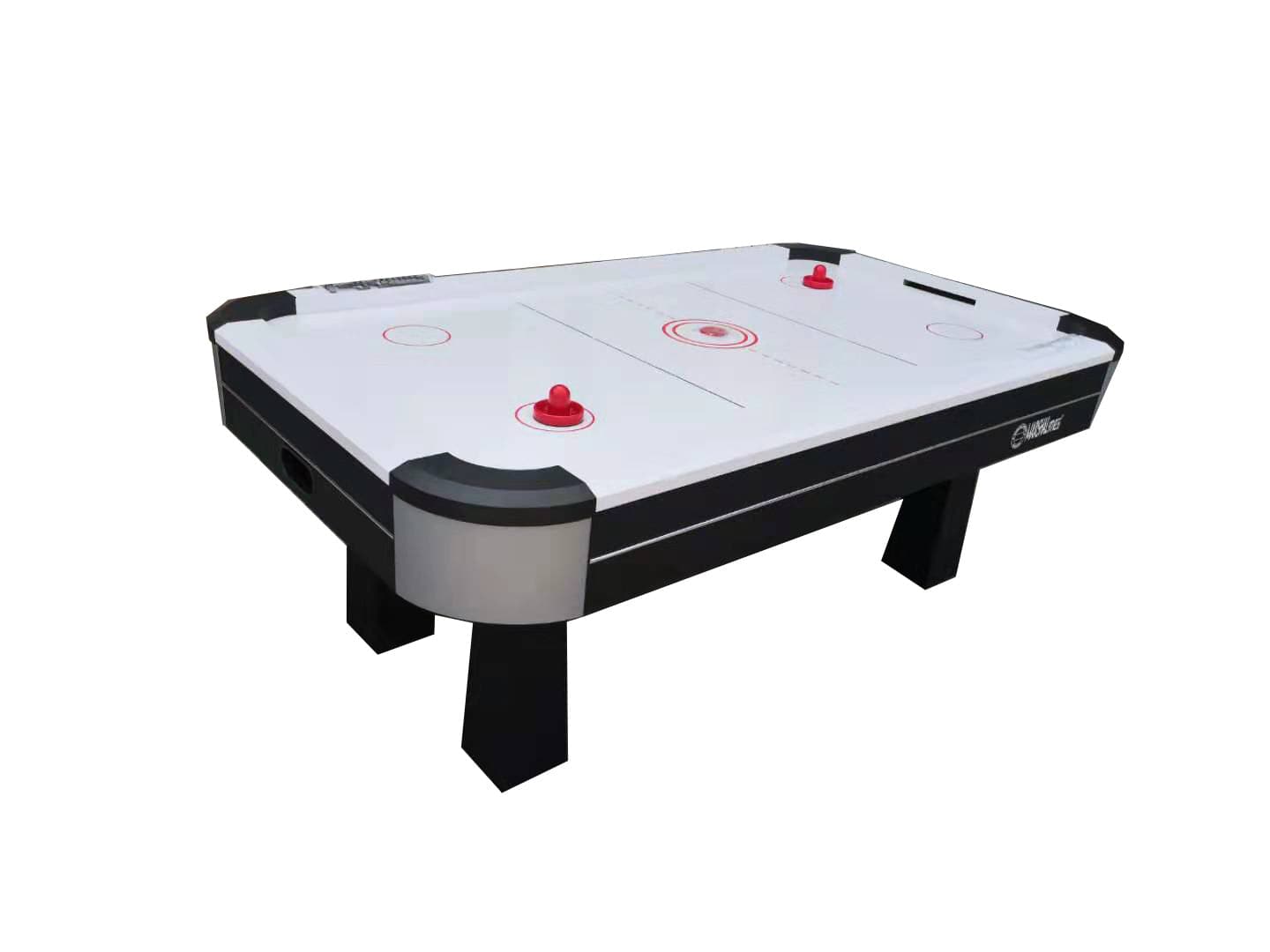 MF Air Hockey Game Table | MF-3067