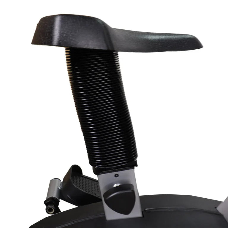 MF Orbitrac Elliptical Bike | MF-31P