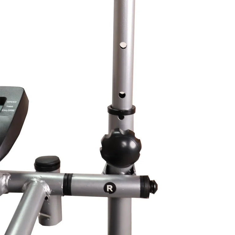 MF Orbitrac Elliptical Bike | MF-31P