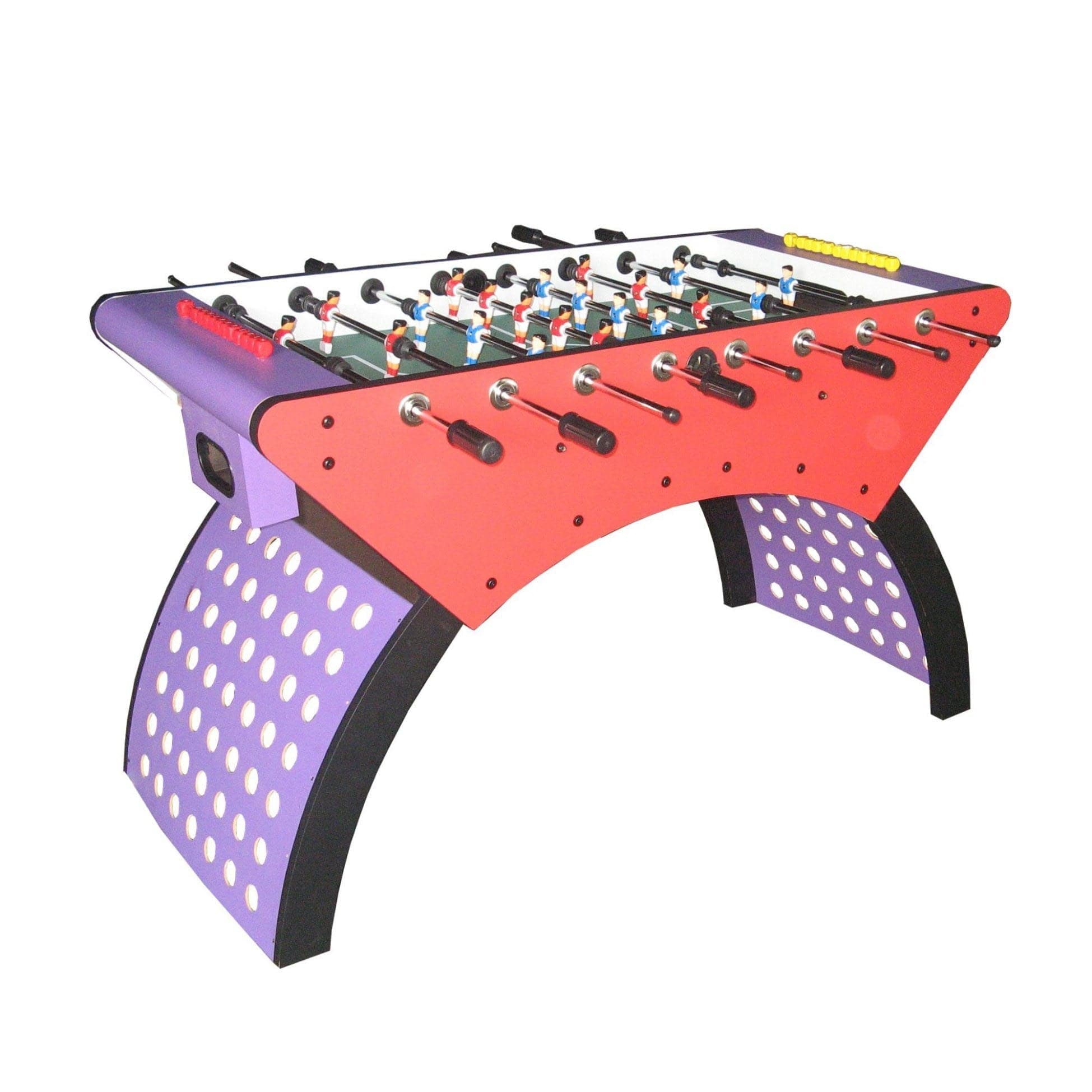 MF Football Table Game | MF-4052