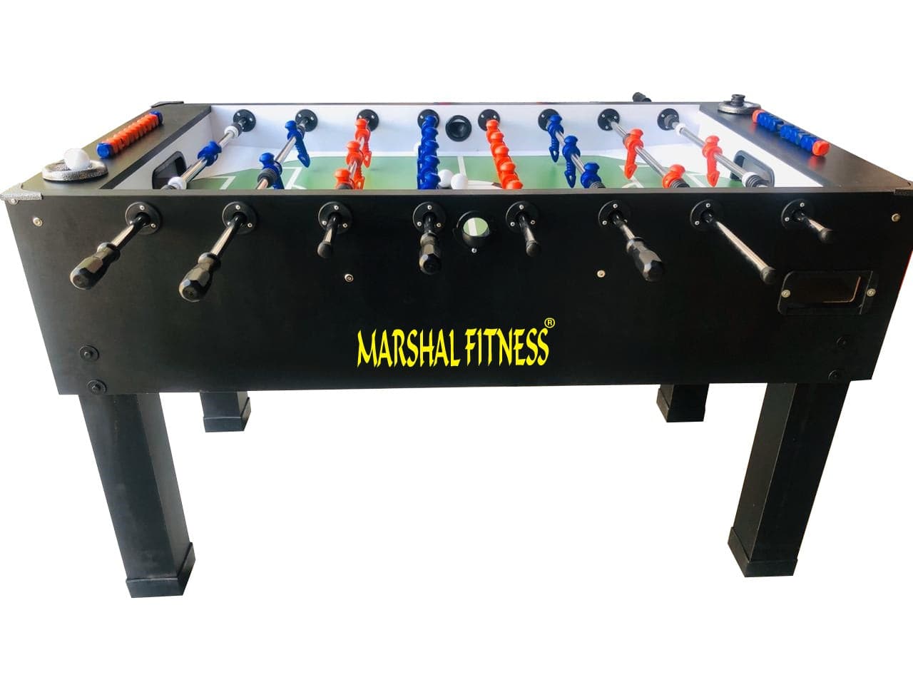 MF Soccer Table | MF-4069