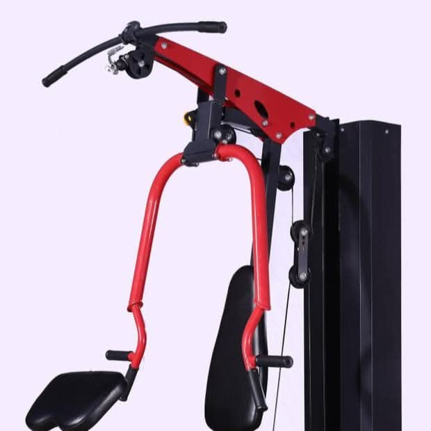 MF Single Station Home Gym | MF-6631