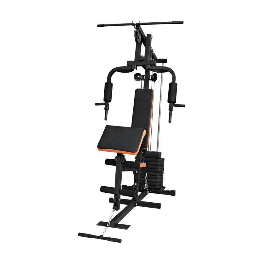 MF Multi Exercise Home Gym | MF-7001