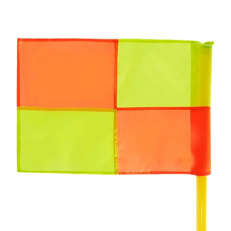 MF Football Game Setup Marker | MF-88217(flag)