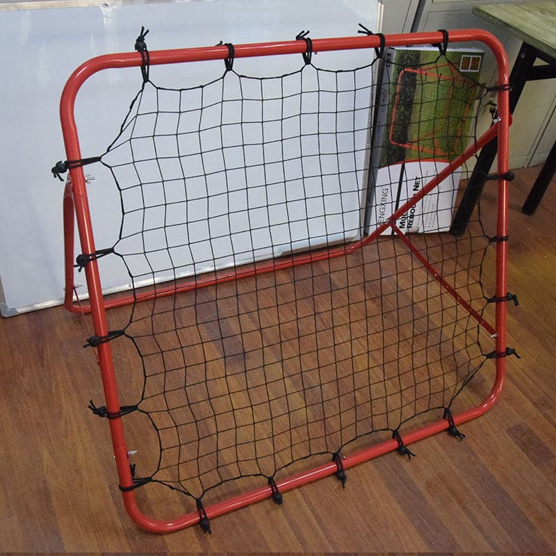 MF Football Rebounder Trainer | MF-88241