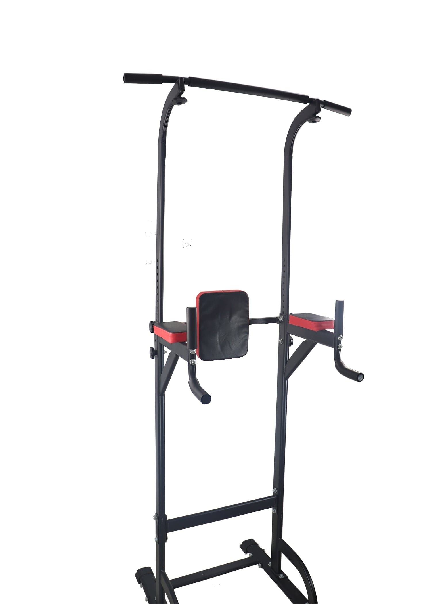 MF Power Gym Station | MF-9405