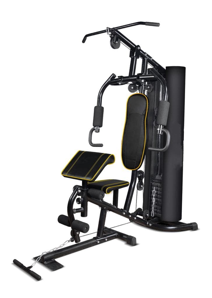 MF Marshal Home Gym | MF-9975