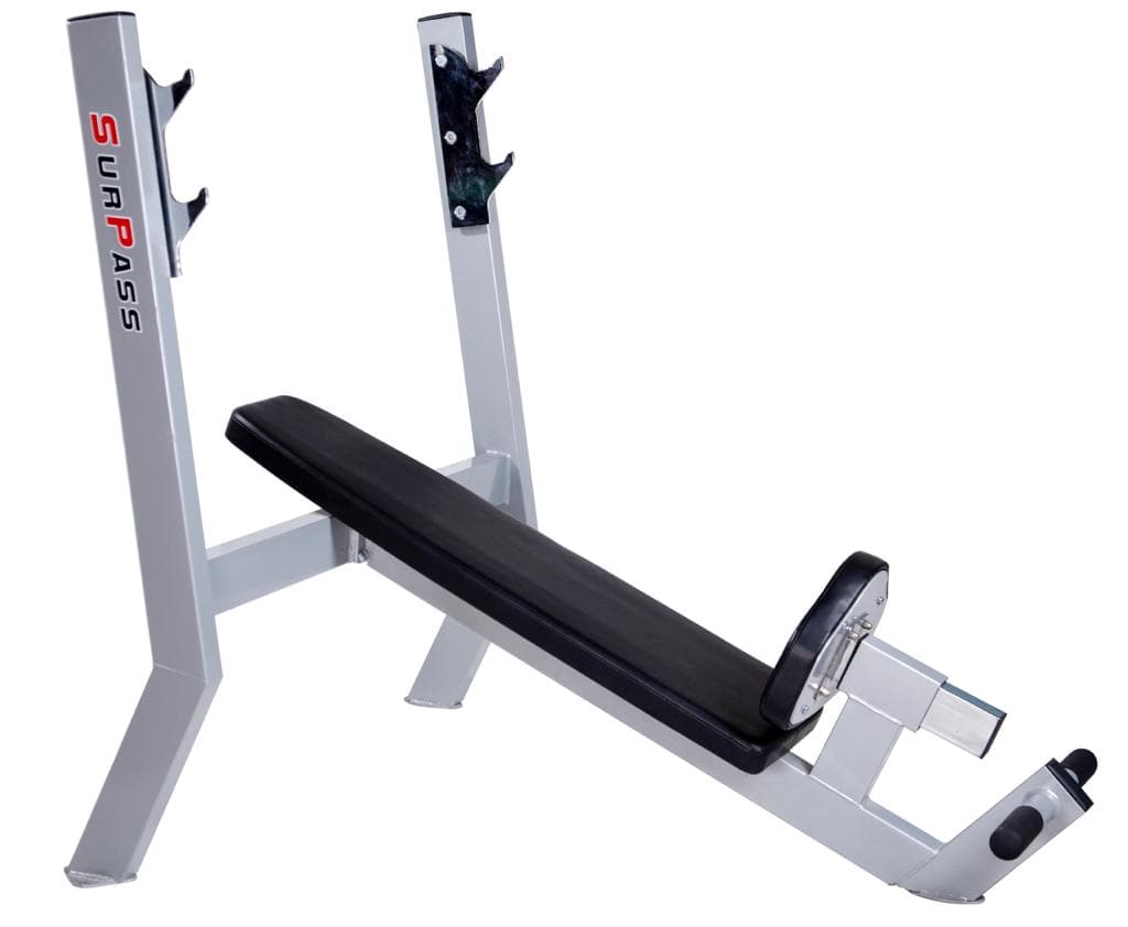 MF Upper Incline Bench | MF-GYM-17650-SH-1