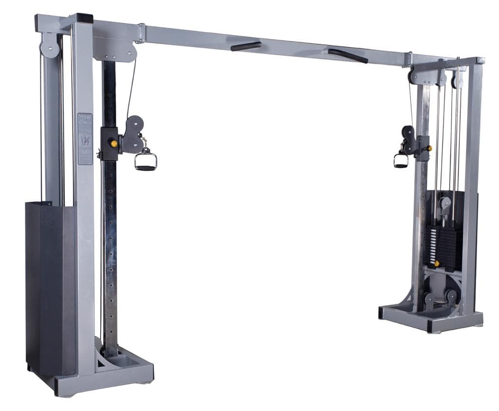 MF Cable Crossover | MF-GYM-17610-SH-1