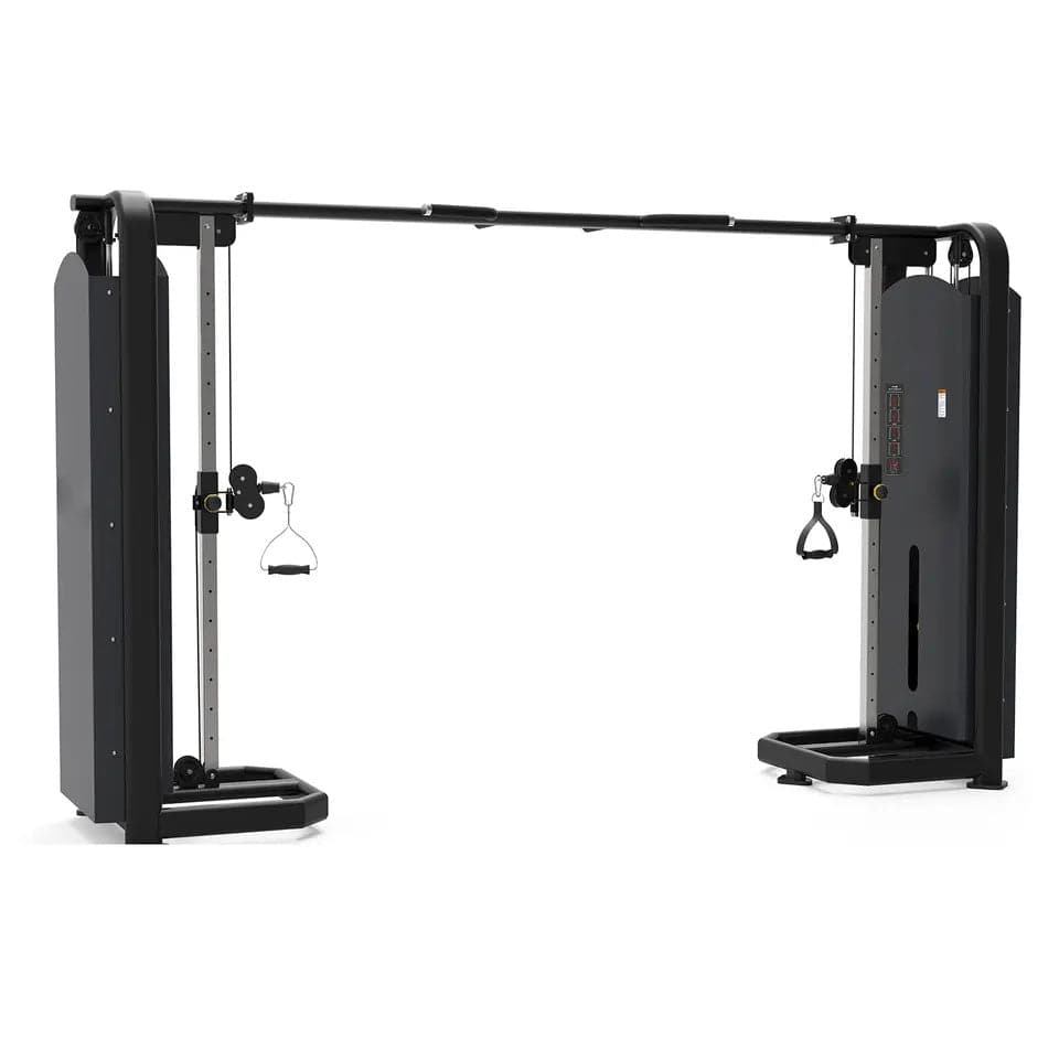 MF Multi Functional Trainer | MF-GYM- 17610-SH-5