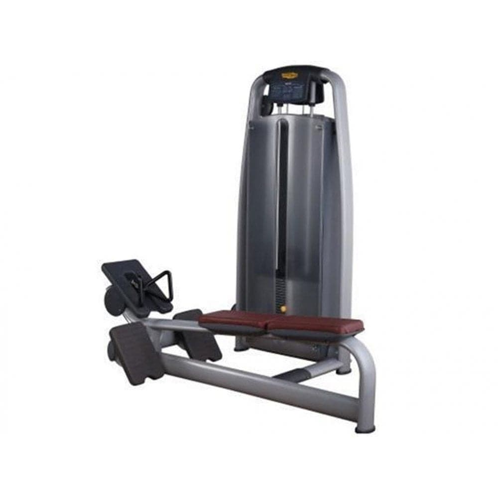 MF LAT TRAINER | MF-GYM-17626-SH-2