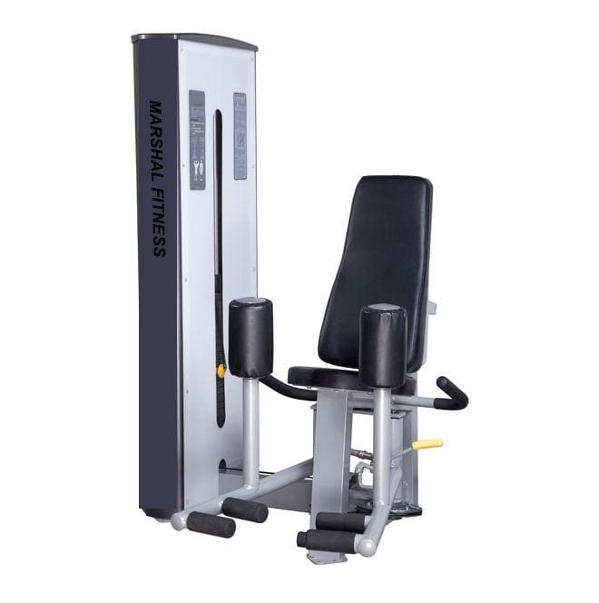 MF Marshal Abductor Machine (A) | MF-GYM-17634A-SH-1