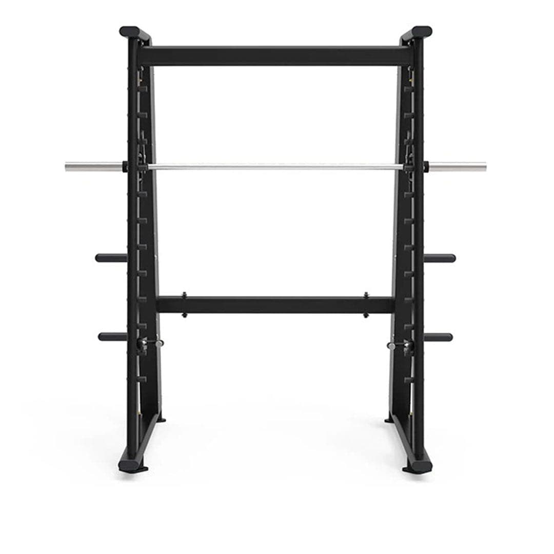 MF Squat Rack Smith Trainer| MF-GYM-17640-SH-5